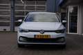 Volkswagen Golf 1.4 eHybrid Style trekhaak carplay IQ-light lane-a Wit - thumbnail 11