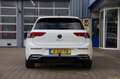 Volkswagen Golf 1.4 eHybrid Style trekhaak carplay IQ-light lane-a Wit - thumbnail 13