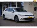 Volkswagen Golf 1.4 eHybrid Style trekhaak carplay IQ-light lane-a Wit - thumbnail 1