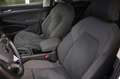 Volkswagen Golf 1.4 eHybrid Style trekhaak carplay IQ-light lane-a Wit - thumbnail 24