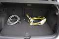 Volkswagen Golf 1.4 eHybrid Style trekhaak carplay IQ-light lane-a Wit - thumbnail 16