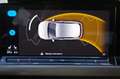 Volkswagen Golf 1.4 eHybrid Style trekhaak carplay IQ-light lane-a Wit - thumbnail 22