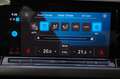 Volkswagen Golf 1.4 eHybrid Style trekhaak carplay IQ-light lane-a Wit - thumbnail 21