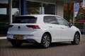 Volkswagen Golf 1.4 eHybrid Style trekhaak carplay IQ-light lane-a Wit - thumbnail 5