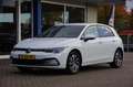 Volkswagen Golf 1.4 eHybrid Style trekhaak carplay IQ-light lane-a Wit - thumbnail 2