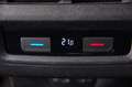 Volkswagen Golf 1.4 eHybrid Style trekhaak carplay IQ-light lane-a Wit - thumbnail 26