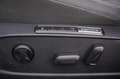 Volkswagen Golf 1.4 eHybrid Style trekhaak carplay IQ-light lane-a Wit - thumbnail 23