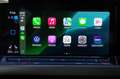 Volkswagen Golf 1.4 eHybrid Style trekhaak carplay IQ-light lane-a Wit - thumbnail 20