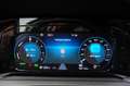Volkswagen Golf 1.4 eHybrid Style trekhaak carplay IQ-light lane-a Wit - thumbnail 8