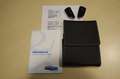 Volkswagen Golf 1.4 eHybrid Style trekhaak carplay IQ-light lane-a Wit - thumbnail 9