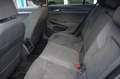 Volkswagen Golf 1.4 eHybrid Style trekhaak carplay IQ-light lane-a Wit - thumbnail 25