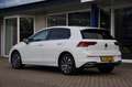 Volkswagen Golf 1.4 eHybrid Style trekhaak carplay IQ-light lane-a Wit - thumbnail 3
