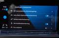 Volkswagen Golf 1.4 eHybrid Style trekhaak carplay IQ-light lane-a Wit - thumbnail 19