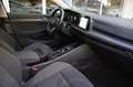 Volkswagen Golf 1.4 eHybrid Style trekhaak carplay IQ-light lane-a Wit - thumbnail 14