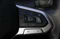 Volkswagen Golf 1.4 eHybrid Style trekhaak carplay IQ-light lane-a Wit - thumbnail 28