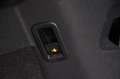Volkswagen Golf 1.4 eHybrid Style trekhaak carplay IQ-light lane-a Wit - thumbnail 17