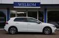 Volkswagen Golf 1.4 eHybrid Style trekhaak carplay IQ-light lane-a Wit - thumbnail 12