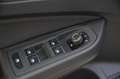 Volkswagen Golf 1.4 eHybrid Style trekhaak carplay IQ-light lane-a Wit - thumbnail 29