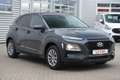 Hyundai KONA 1.0 T-GDI Klima Temp Bluetooth LDW Gris - thumbnail 4