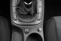 Hyundai KONA 1.0 T-GDI Klima Temp Bluetooth LDW Gris - thumbnail 21