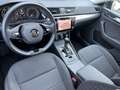 Skoda Superb Combi 2.0 TDI DSG Active NAV+CARPLAY+TEMP Gri - thumbnail 7