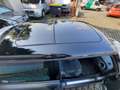 MINI John Cooper Works Cooper S Kit Tuning Scheckheft gepflegt!!!!! Grau - thumbnail 9