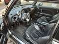 MINI John Cooper Works Cooper S Kit Tuning Scheckheft gepflegt!!!!! Grau - thumbnail 13