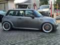 MINI John Cooper Works Cooper S Kit Tuning Scheckheft gepflegt!!!!! Grau - thumbnail 4