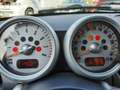 MINI John Cooper Works Cooper S Kit Tuning Scheckheft gepflegt!!!!! Grau - thumbnail 14