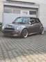 MINI John Cooper Works Cooper S Kit Tuning Scheckheft gepflegt!!!!! Grau - thumbnail 6
