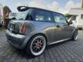 MINI John Cooper Works Cooper S Kit Tuning Scheckheft gepflegt!!!!! Grau - thumbnail 10