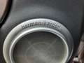MINI John Cooper Works Cooper S Kit Tuning Scheckheft gepflegt!!!!! Grau - thumbnail 16