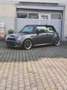 MINI John Cooper Works Cooper S Kit Tuning Scheckheft gepflegt!!!!! Grau - thumbnail 5