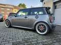 MINI John Cooper Works Cooper S Kit Tuning Scheckheft gepflegt!!!!! Grau - thumbnail 12