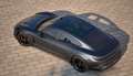 Porsche Taycan Facelift | 4S | 105kW | Achterasbest | Mission E Noir - thumbnail 4
