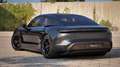 Porsche Taycan Facelift | 4S | 105kW | Achterasbest | Mission E Noir - thumbnail 3