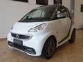 smart forTwo Fortwo 1.0 mhd Special One 71cv Lim Ed 32.000km bijela - thumbnail 4