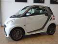 smart forTwo Fortwo 1.0 mhd Special One 71cv Lim Ed 32.000km bijela - thumbnail 10