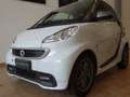smart forTwo Fortwo 1.0 mhd Special One 71cv Lim Ed 32.000km bijela - thumbnail 5