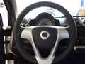 smart forTwo Fortwo 1.0 mhd Special One 71cv Lim Ed 32.000km bijela - thumbnail 14