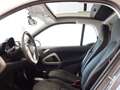 smart forTwo Fortwo 1.0 mhd Special One 71cv Lim Ed 32.000km bijela - thumbnail 12