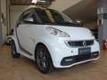 smart forTwo Fortwo 1.0 mhd Special One 71cv Lim Ed 32.000km bijela - thumbnail 7