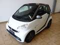 smart forTwo Fortwo 1.0 mhd Special One 71cv Lim Ed 32.000km bijela - thumbnail 2