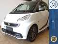 smart forTwo Fortwo 1.0 mhd Special One 71cv Lim Ed 32.000km bijela - thumbnail 1