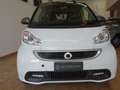 smart forTwo Fortwo 1.0 mhd Special One 71cv Lim Ed 32.000km bijela - thumbnail 6