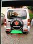 Suzuki Jimny Jimny 1.5 ddis JLX 4wd Argento - thumbnail 1