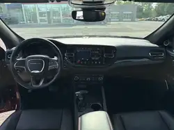 Dodge Durango 2024