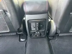 Dodge Durango 2024 — фото 12
