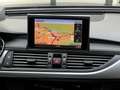 Audi A6 Avant 3.0 TFSI 333CV quattro S tronic Gris - thumbnail 11