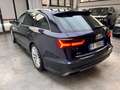 Audi A6 Avant 3.0 TFSI 333CV quattro S tronic Gris - thumbnail 3